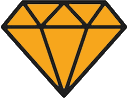 File:Diamond Icon - Yellow.png