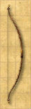 File:Two Worlds - Elm Bow inventory.jpg