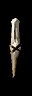 Two Worlds - Horn Dagger (ITW).png