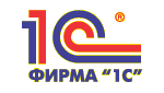 File:1c logo.gif