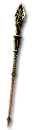 Two Worlds - Master Earth Staff model.png