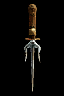 File:Two Worlds - Small Swordbreaker (ITW).png