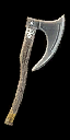File:Two Worlds - Large Killing Axe (ITW).png