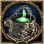 Two Worlds Achievement - Reached Skill Level 10.jpg