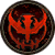 Two Worlds - Fire Magic Skill icon.png