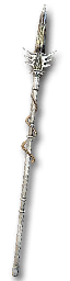 Two Worlds - Ornamented Hooked Parrying Spear model.png