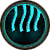 Two Worlds - Air Magic Skill icon.png
