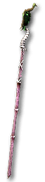Two Worlds - Archmage Necro Staff model.png