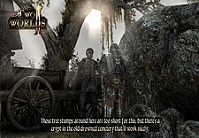Two Worlds II - Strategy Informer preview 4.jpg