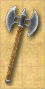 File:Two Worlds - Double Axe inventory.jpg