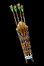 File:Two Worlds - The Falcon Quiver (ITW).png