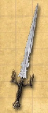 File:Two Worlds - Valermos Sword of Fire inventory.jpg