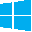 Windows Logo small.png