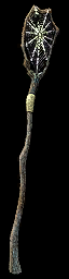 Two Worlds - Master Necro Staff (ITW).png