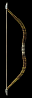 File:Two Worlds - Oak Bow (ITW).png