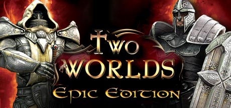 File:Two Worlds - Epic Edition Steam banner.jpg