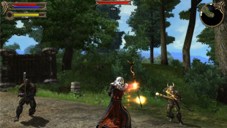 File:Two Worlds - IGN Two Worlds Update Interview screenshot 1.jpg