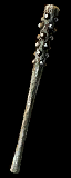 File:Two Worlds - Heavy Mace with Nails (ITW).png