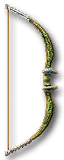 File:Two Worlds - Bow of Darkness model.png