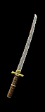 File:Two Worlds - Katana of Wisdom (ITW).png