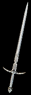 File:Two Worlds - Anathros Sword of the Earth (ITW).png