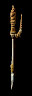 Two Worlds - Bizarre Elven Dagger (ITW).png