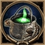 Two Worlds Achievement - Created a Potion.jpg