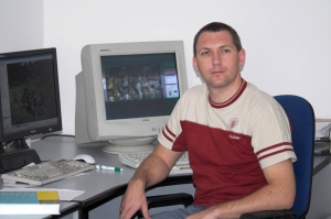 Miroslaw Dymek profile.jpg