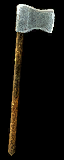 File:Two Worlds - Heavy Two-Handed Axe (ITW).png