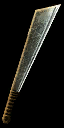File:Two Worlds - Machete (ITW).png