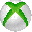 File:Xbox 360 Logo small.png