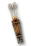 File:Two Worlds - The Eagle Quiver model.png