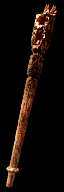 File:Two Worlds - Heavy Mace (ITW).png