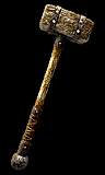 File:Two Worlds - Hidden Hammer (ITW).png