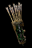 Two Worlds - Ornamented Quiver (ITW).png