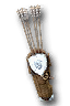 Two Worlds - Silver Shield Strong Quiver model.png