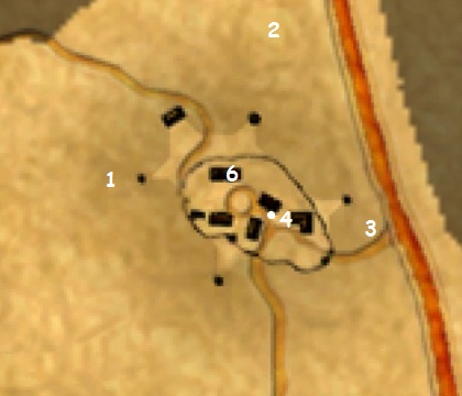 Four Stones Map.jpg