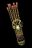 Two Worlds - Hunter's Quiver (ITW).png