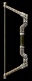 File:Two Worlds - Steel Bow (ITW).png