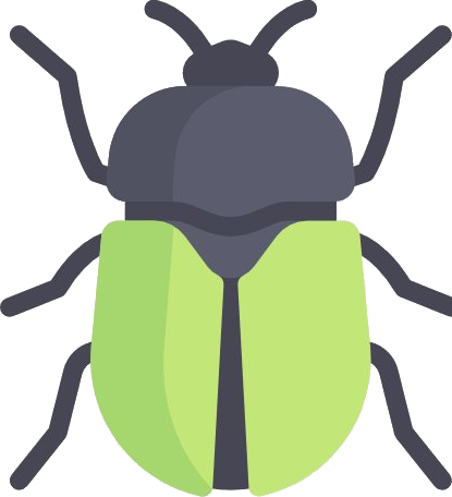 File:Bug icon.png
