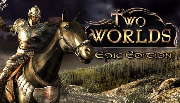 File:Two Worlds Epic Edition banner.jpeg
