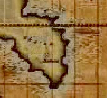 File:Two Worlds II Globe Map - Sha'na.png