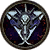 Two Worlds - Water Magic Skill icon.png
