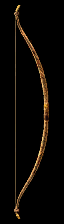 File:Two Worlds - Elm Bow (ITW).png