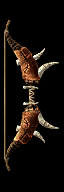 File:Two Worlds - Aziraal's Bow (ITW).png