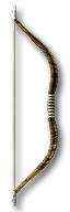 File:Two Worlds - Plaited Bow model.png