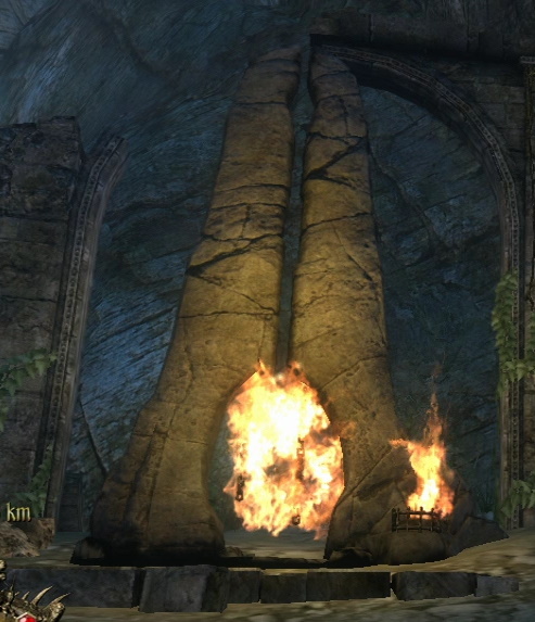 File:Two Worlds II - Fire Altar of Aziraal.jpg