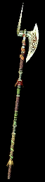 File:Two Worlds - Ornamented Bill Hook (ITW).png