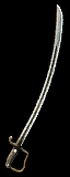 File:Two Worlds - Curved Saber (ITW).png