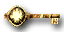 File:Ancient Dwarven Key.png